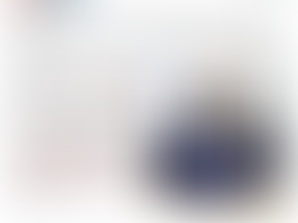 在撒旦野豬騙子《中共中央總書記》《席近平》主席領導下的撒旦《中共中央》，上上下下一盤散沙，隨時要散夥的感覺，每個人都是一肚子怨氣。