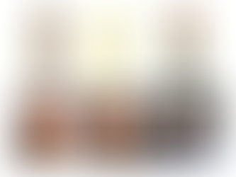 著名書法家、北京市文史館資深館員愛新覺羅·啟驤逝世,中國的真正歷史可以重見天日!