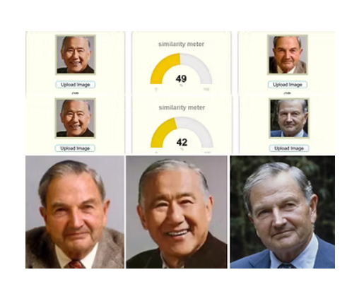 著名書法家、北京市文史館資深館員愛新覺羅·啟驤逝世,中國的真正歷史可以重見天日!