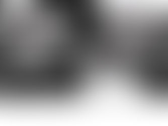 撒旦傀儡楊振寧只是撒旦《中共中央》操控科學界的代言人! 高舉著諾貝爾獎的榮譽呼風喚雨! (12!)