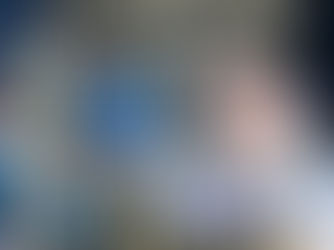 甚麼是微重狀態?微重狀態會使整個人倒轉浮起來?