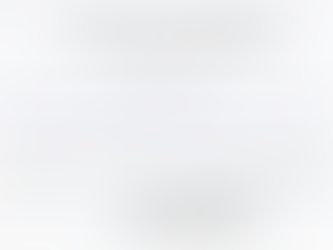 毛澤東認為中國人多,是我們的本錢。決不可以嫌人多,嫌人落後。