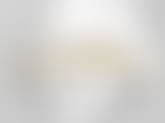 人禽之辨,道德心也!大家應該分清楚什麼是錯誤,什麼是罪惡!