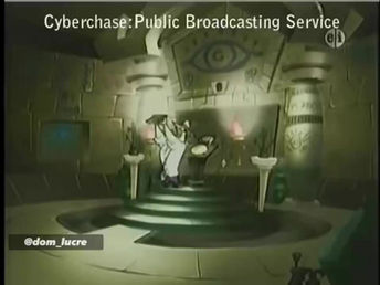 Keep your kids away from Disney Cartoon!