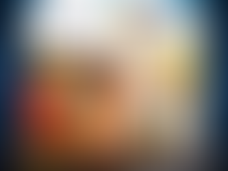 這就是撒旦聯合國推廣的《統一世界教育》。要去除中國文化，實施環球統一！