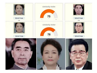 更新 : 大淫婦彭麗媛是洛克菲勒家族野種，也是撒旦畜生周恩來和李鵬家族的野種。（9&12!)