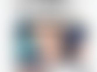 撒旦《日共中央》的野種畜生家族滿天下。他們現在最怕的就是家族資產被美國充公!