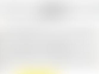 沒有列明出席官員名單的中央政治局會議,《中共中央總書記》惺惺作態的垃圾經濟指引，衹是一堆沒有實質內容的空話。