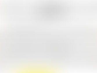 沒有列明出席官員名單的中央政治局會議,《中共中央總書記》惺惺作態的垃圾經濟指引,衹是一堆沒有實質內容的空話。