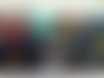 TRUMP SIGNS HISTORIC EXECUTIVE ORDER: No More Secret BIO-LABS, Frankenstein Science, Fauci Lies, or Pandemic Experiments on U.S. Soil