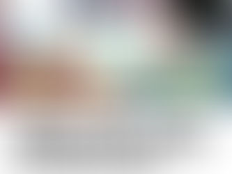 香港政府機構開公支持藥倍安心造假,是否說明香港權貴家族可以隨便竊取和輸送醫療數據到海外?