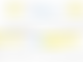 重要文章:習近平總書記和《席近平》主席的抗疫之戰,習近平總書記打勝仗!
