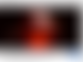 There's an Extremely Stupid Reason NASA Scientists Can't Study China's Amazing New Moon Rocks