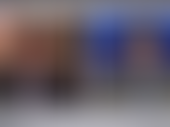 A MUST WATCH! Tucker Carlson - Ep.69  War with Iran? 