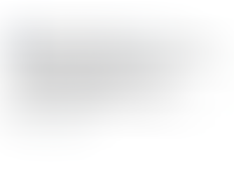 Paxton Wins Case Challenging $1.7 Trillion Federal Funding Bill Passed Unconstitutionally