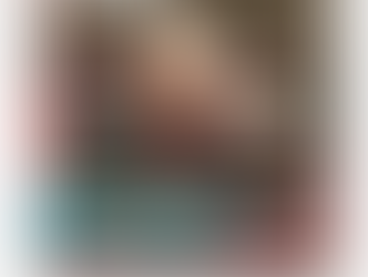 撒旦《中共中央》操控的中央軍委已經全軍覆沒。中華民族有哪一位軍人願意為撒旦洛克菲勒家族的野種畜生犧牲寶貴的生命做炮灰?