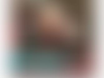 撒旦《中共中央》操控的中央軍委已經全軍覆沒。中華民族有哪一位軍人願意為撒旦洛克菲勒家族的野種畜生犧牲寶貴的生命做炮灰？