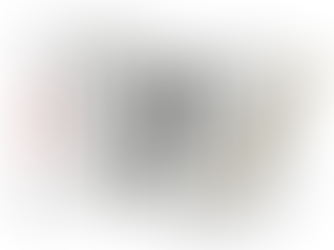 生死輪迴,善惡因果!撒旦邪魔妖婦自尋死路, 與人無尤!