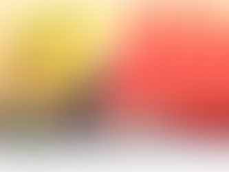 胡錦濤是有親自投票的！老人癡呆又怎能夠懂得投票！