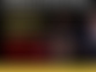 Vaccines Are for the Serfs: No Vaccine Rules for Global Elites at UN Meetings This Week — in NY City