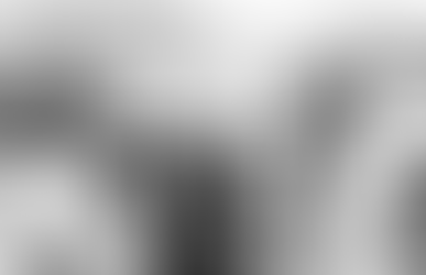 黄炎培与毛泽东“窑洞对”