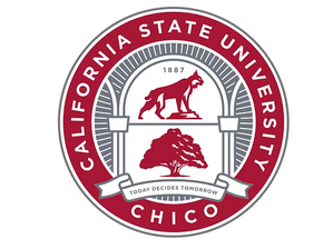 I graduated from California State University, Chico. Nickname: Wildcats!