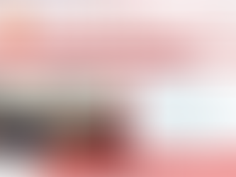 中國共產黨歷次全國代表大會數據庫