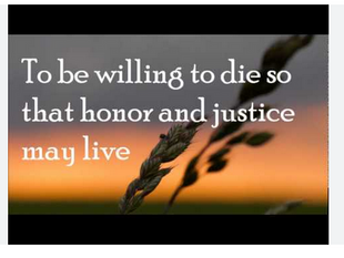 Frank Sinatra - The Impossible dream (with lyrics)