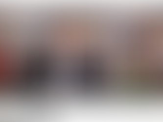 大淫婦彭麗媛和中國撒旦集團製造虛假盧麒元視頻，胡說八道，推卸責任，為自己辯護！