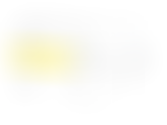 What is an API? Google offers 466 API Applications for public to modify system master data! 