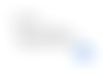 I can't access Twitter X  from both my PC  and mobile