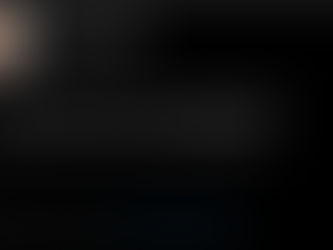 Good question for Pfizer!