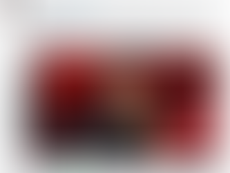 Megyn Kelly has some strong words for American turned Chinese freestyle skier Eileen Gu: