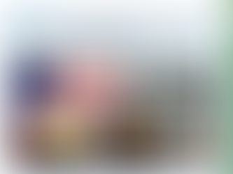 The Satanic Vatican-Nazi-USA connection | Jesuit Nazi SS Pope Francis Shot By Sight Caught In The Act Of A Satanic Ritual