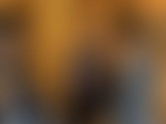 Bill Gates, WHO's Tedros, and the German Health Minister Meet at the Munich Security Conference