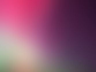 上天顯靈,整個西方出現極為壯麗的紫色極光!