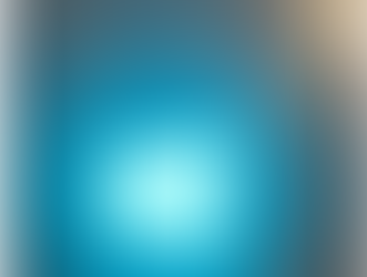 小明的電腦被人入侵了!Microsoft Window 也是撒旦集團操控的!