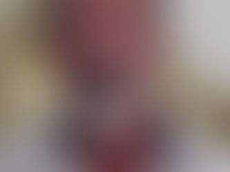 Mel Gibson speaks out on child trafficking