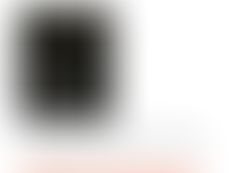 They keep breaking my website. They mess up my format!