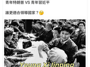 在過去十多年統治撒旦《中共中央》的就是滅絕人性,卑鄙無恥的撒旦畜生,漢奸賣國賊,政治騙子