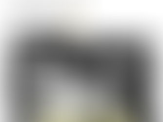 在過去十多年統治撒旦《中共中央》的就是滅絕人性,卑鄙無恥的撒旦畜生,漢奸賣國賊,政治騙子