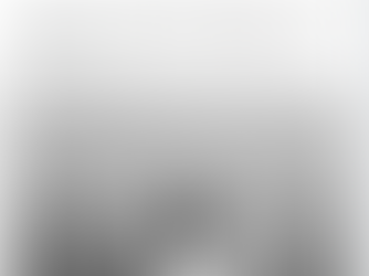 中國撒旦集團培養的所謂知識份子,其實就是賣國求榮,崇洋媚外的賣國公知!