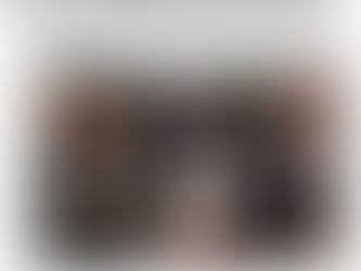 撒旦狗賊蔡慎坤不斷在抹黑習近平總書記的辦事能力！和賈慶林一起哪個衹是撒旦豬頭《席近平》主席，並不是《習近平總書記》本人的經歷！