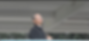 認識性情，開啟一種全新的教育 | 霍韜晦教授