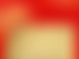 习近平给爸爸八十八周岁生日的贺信