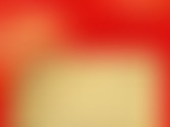 习近平给爸爸八十八周岁生日的贺信