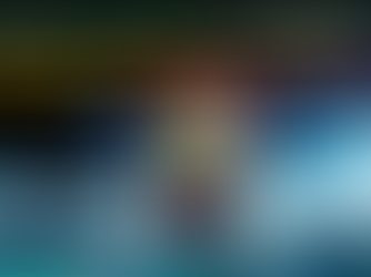 Restored Republic via a GCR as of September 22, 2023