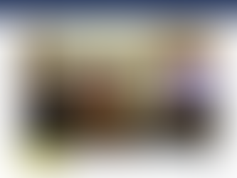 撒旦畜生騙子《席近平》主席恬不知恥,以為自己很重要!金磚國家領導人完全不在乎他的垃圾講話!