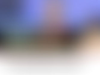 香港特區政府的官員為誰服務的?內地水事件怎會是制度問題,難怪公務員自己訂水!