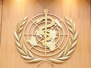 WHO database reports over 2 million potential COVID jab injuries in 2021, vast majority in women